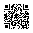 qrcode for CB1663418141